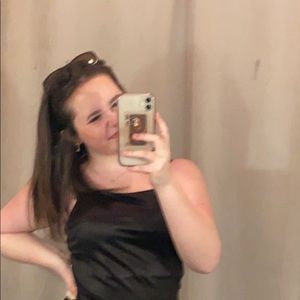 Meet your Posher, Sophie